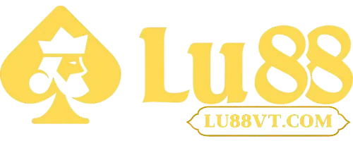 Lu88